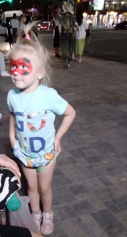 Photograph by Марта Васильева