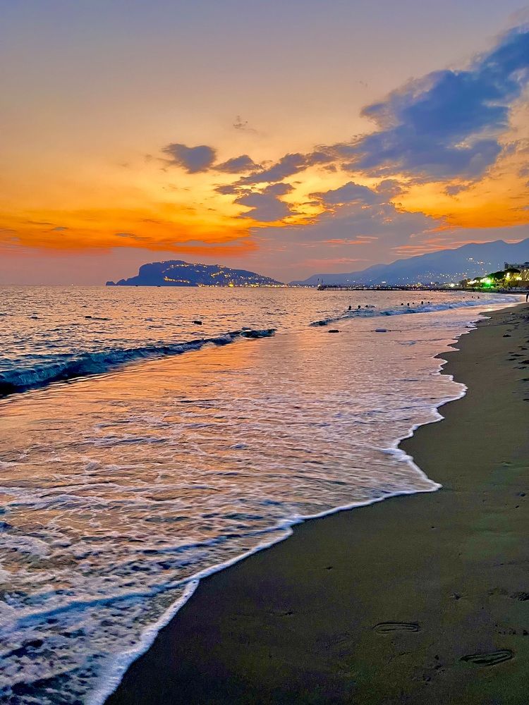 Photograph by Александр Мокров