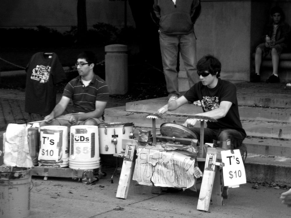 Photograph by Ольга Козлова