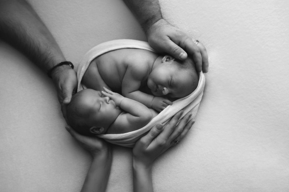 Photograph by Оксана Абрамова