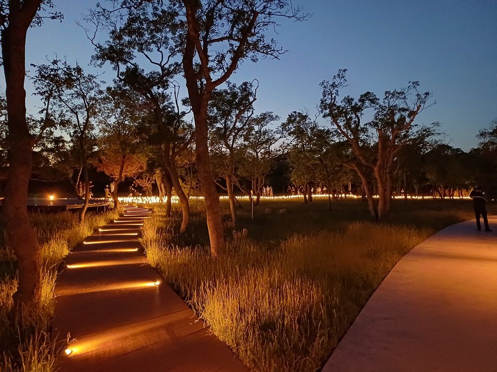 Photograph by Елена Казаренко