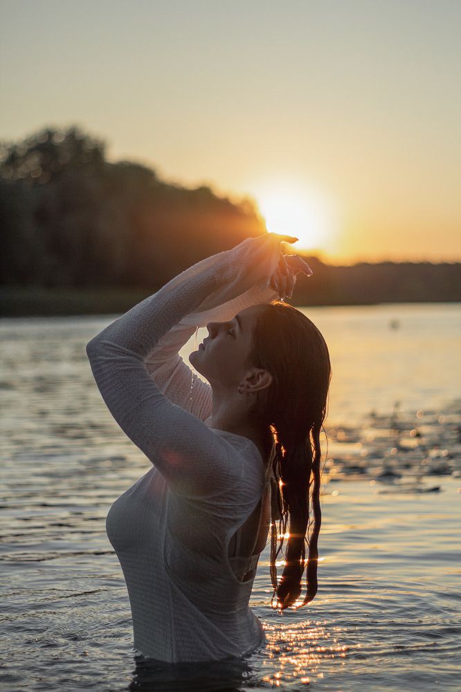 Photograph by Евгений Цуканов