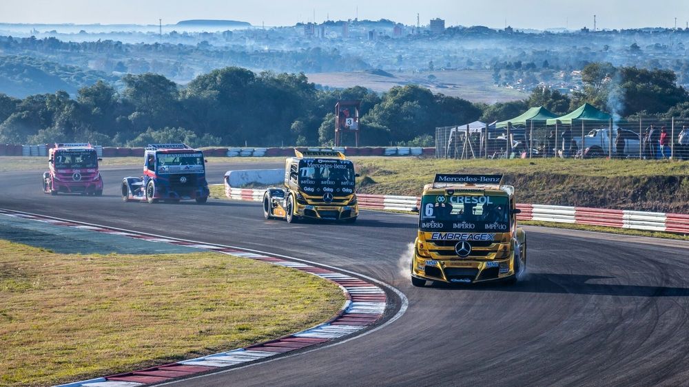 Photograph by Rodrigo Silveira