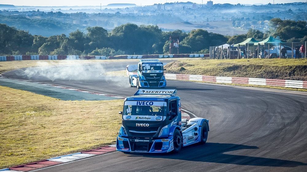 Photograph by Rodrigo Silveira