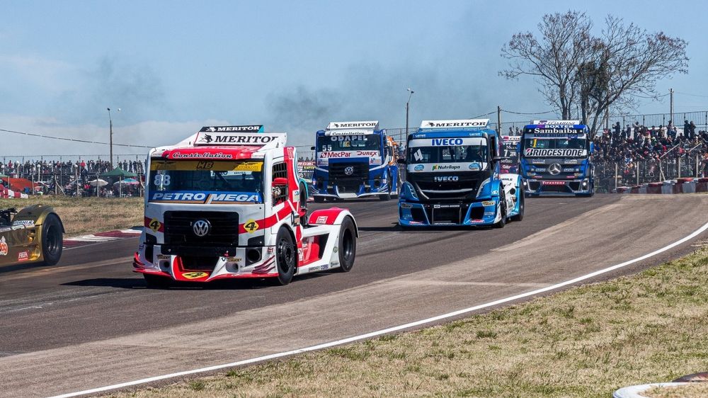 Photograph by Rodrigo Silveira