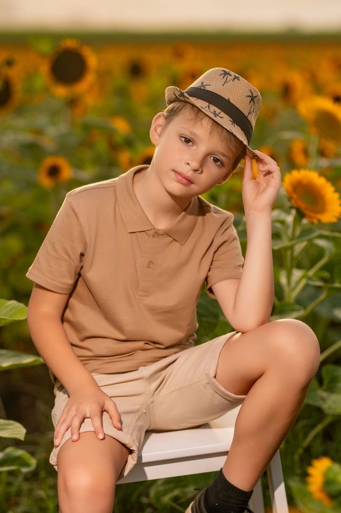 Фотография автора Vasily Raizberg