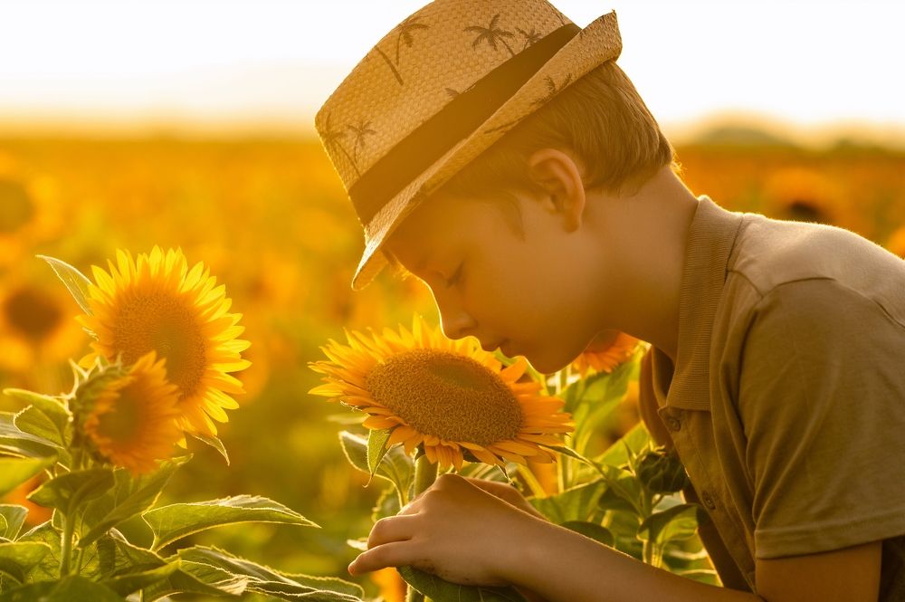 Фотография автора Vasily Raizberg