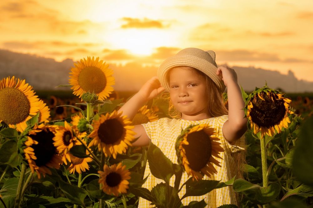 Фотография автора Vasily Raizberg