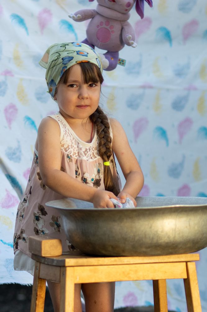 Photograph by Евгений Коваленко