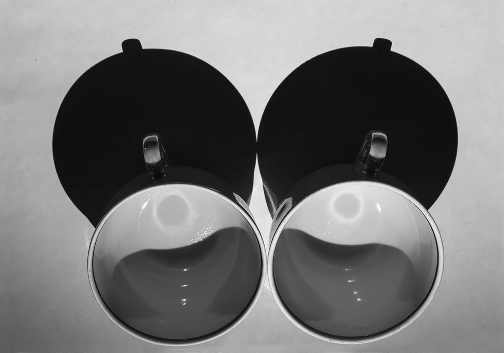 Photograph by Алексей Парамонов