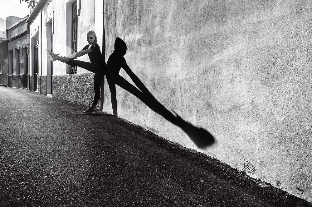 Фотография автора Lozhkin Vyacheslav