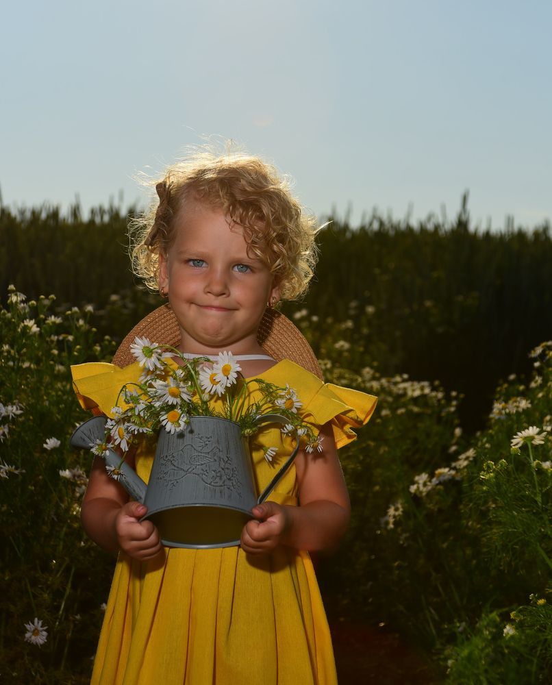 Photograph by Владислав Кравцов