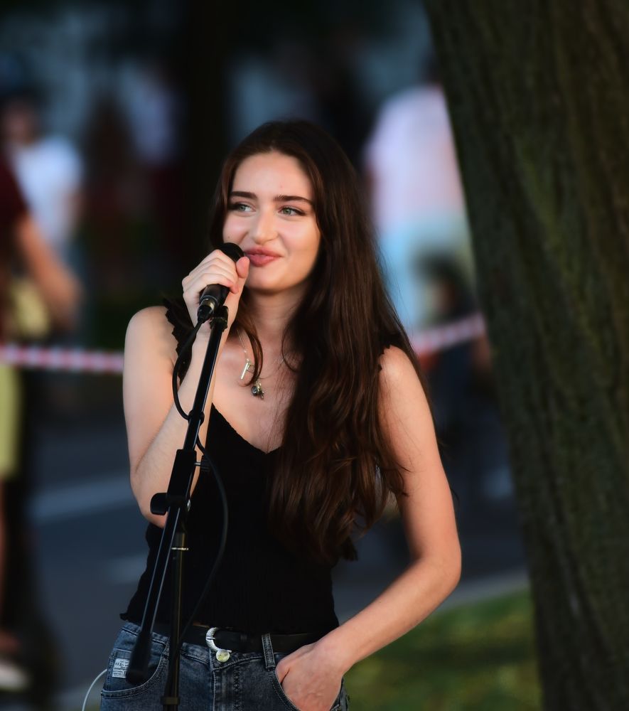 Photograph by Владислав Кравцов