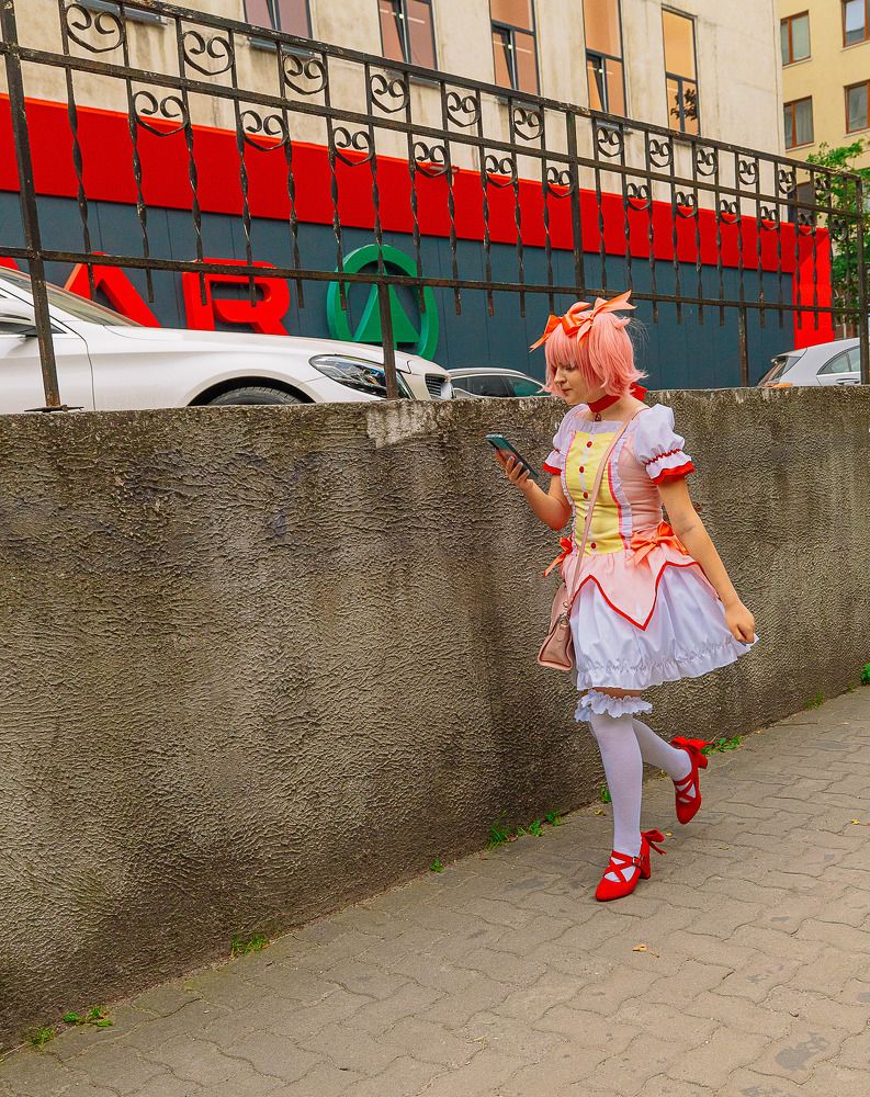 Photograph by Дмитрий Бровко