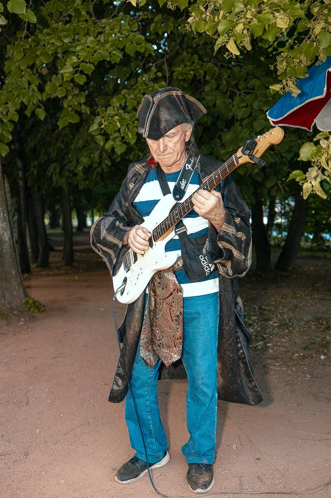 Photograph by Дмитрий Бровко