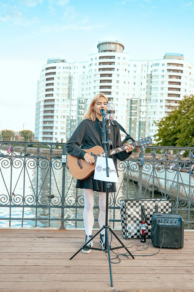 Photograph by Дмитрий Бровко