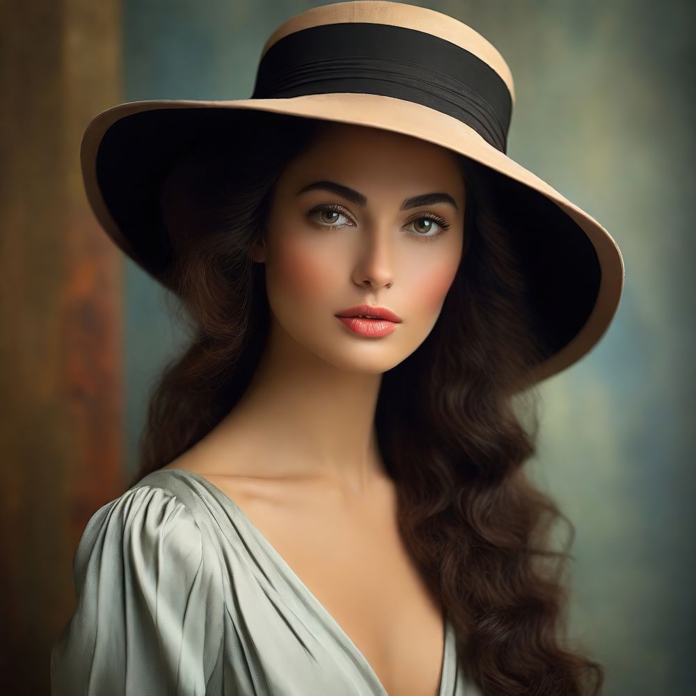 Фотография автора Борис Соколов