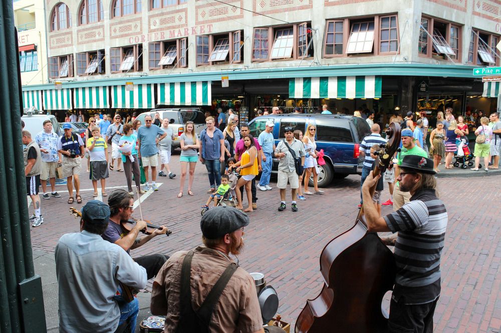 Photograph by Анатолий Костерев