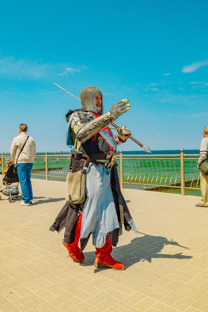 Photograph by Дмитрий Бровко