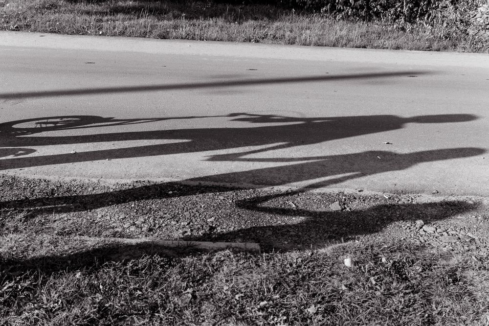 Photograph by Danilenko Tanya