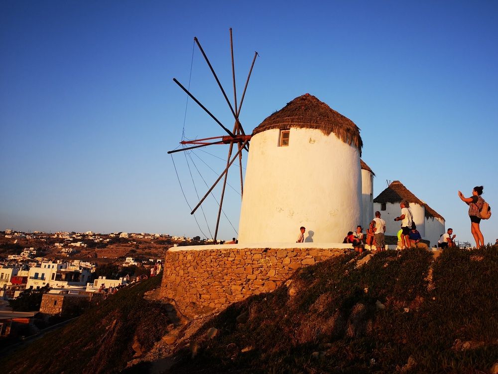 Photograph by Михаил Янкин