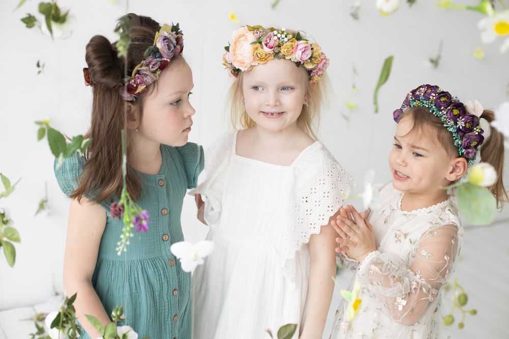 Photograph by Ольга Левакова