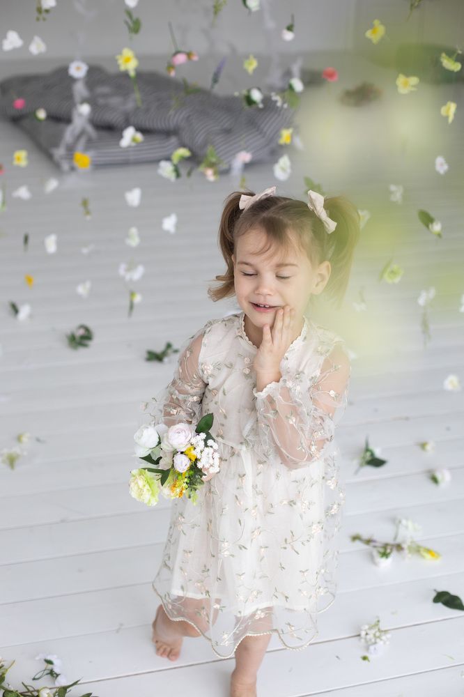 Photograph by Ольга Левакова