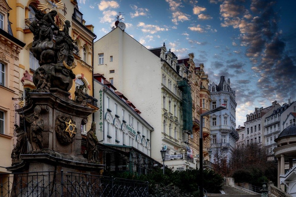 Фотография автора Lukin Igor