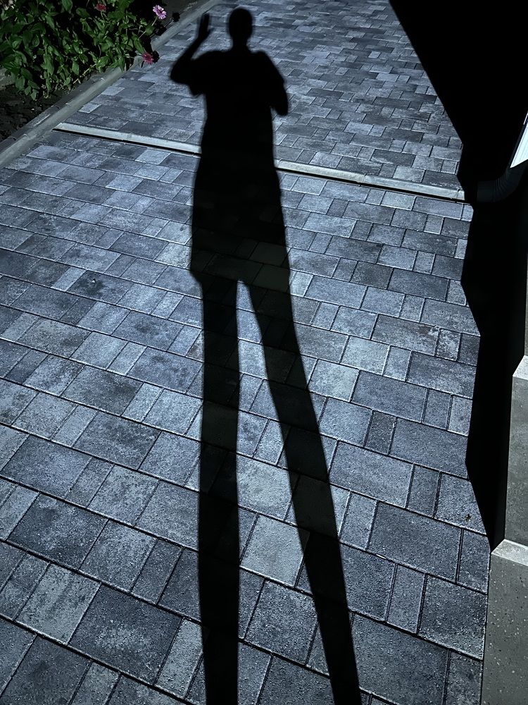 Photograph by Наталья Берон