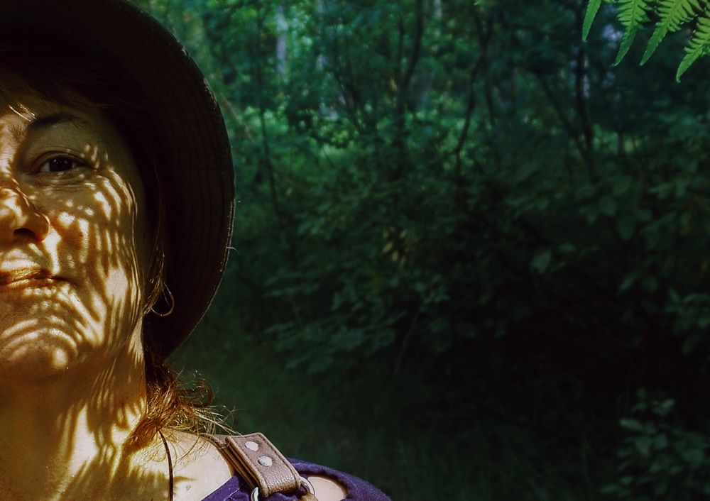 Photograph by Светлана Иванова