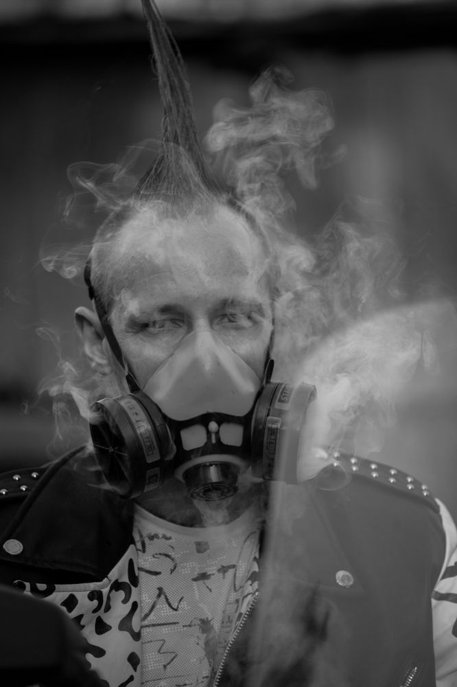 Фотография автора Мария Анатольевна Кузовлева