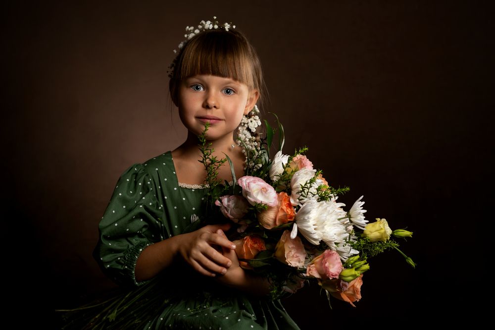 Photograph by Денис Клявин