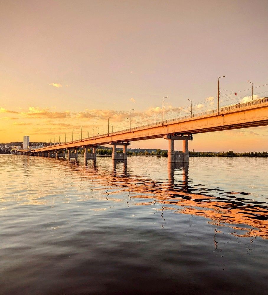 Photograph by AlexaL