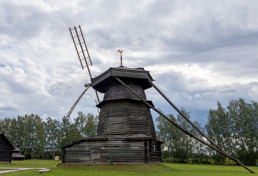 Photograph by Сергей Христинич