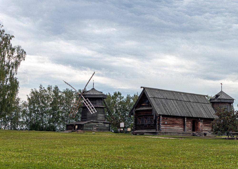 Photograph by Сергей Христинич