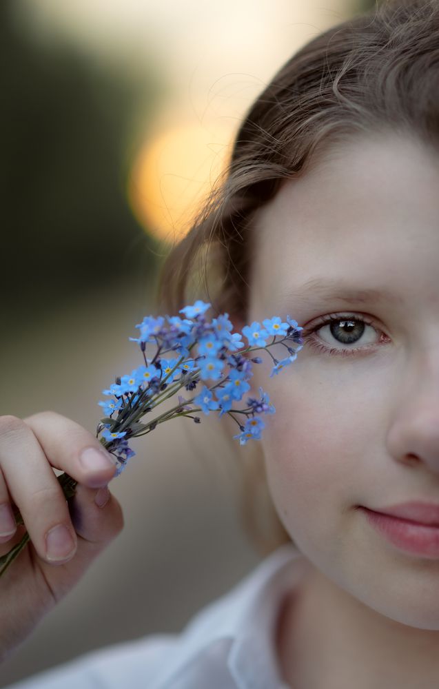 Photograph by Евгения