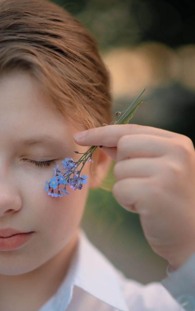 Photograph by Евгения