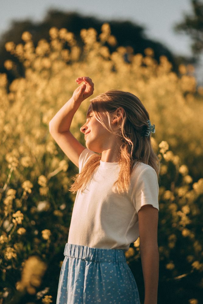 Photograph by Anna Vlasova