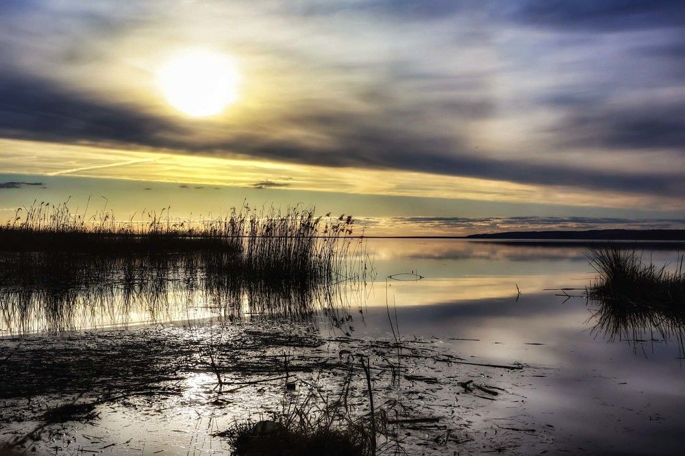 Photograph by Сергей Назаредский