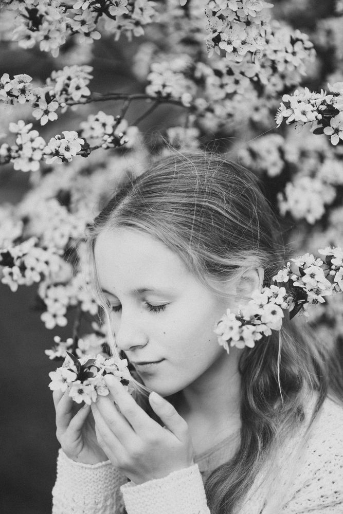 Photograph by Anna Vlasova