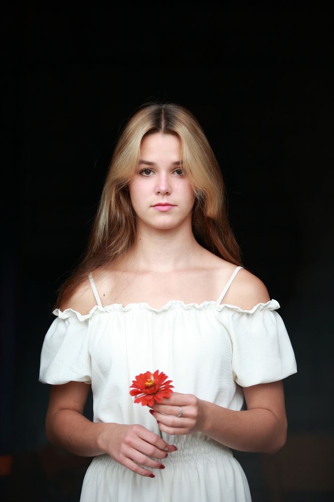 Photograph by Роман Ларшин