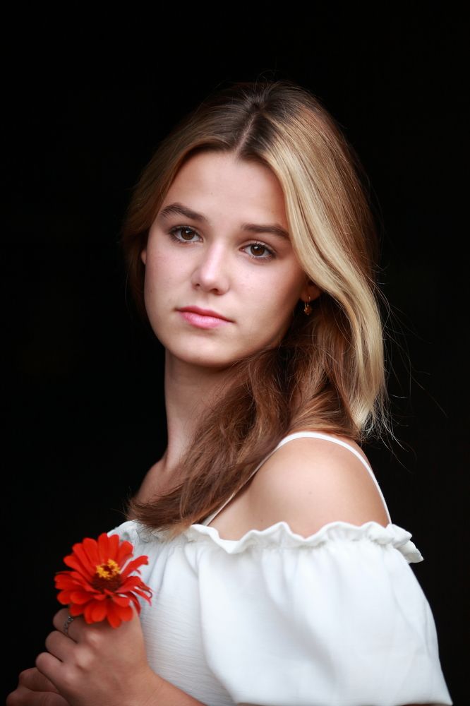 Photograph by Роман Ларшин