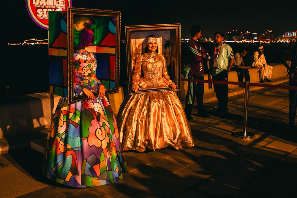 Photograph by Sarkar Arnab