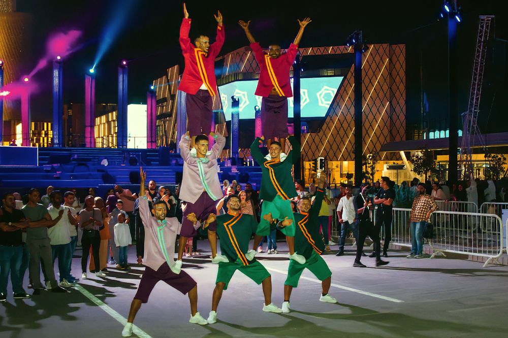 Photograph by Sarkar Arnab