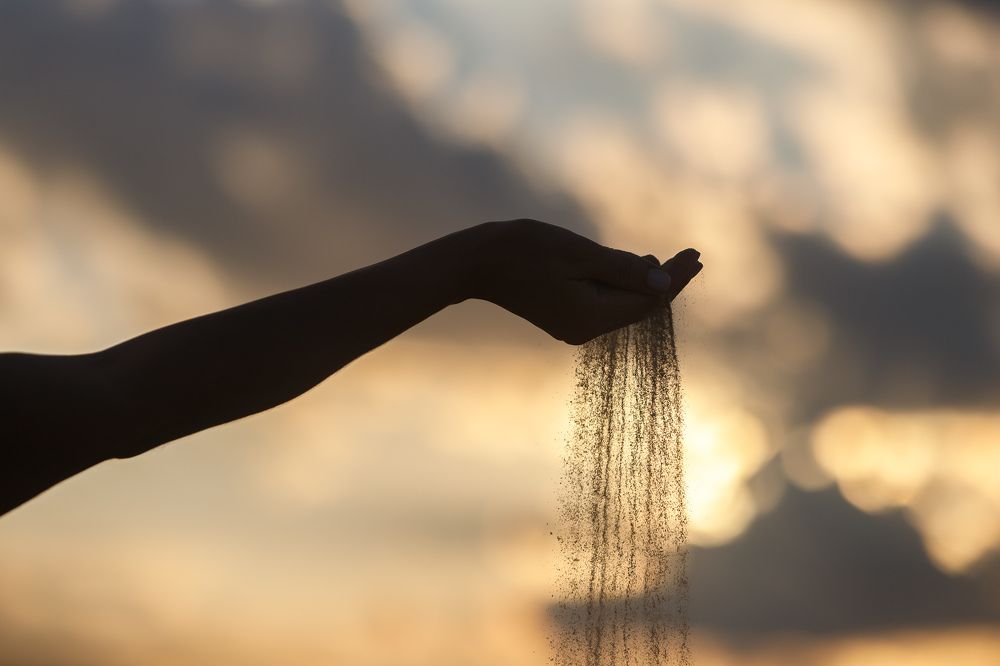 Photograph by Алеся Пчёлкина