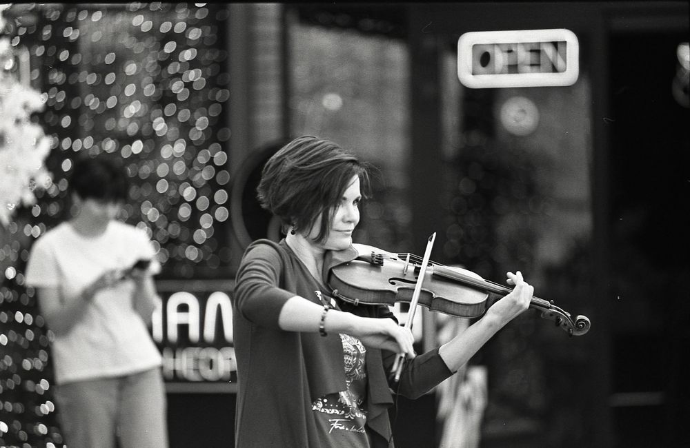 Photograph by Роман Ларшин