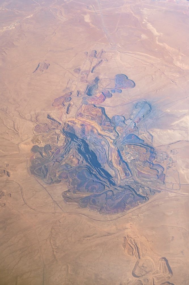 Photograph by Elena V