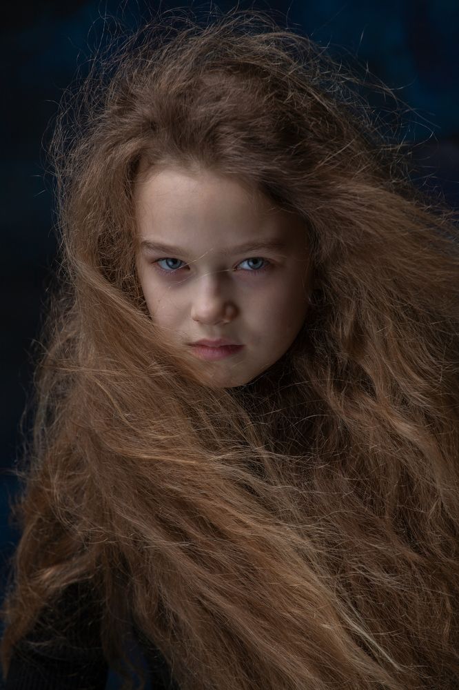 Фотография автора Мария Анатольевна Кузовлева