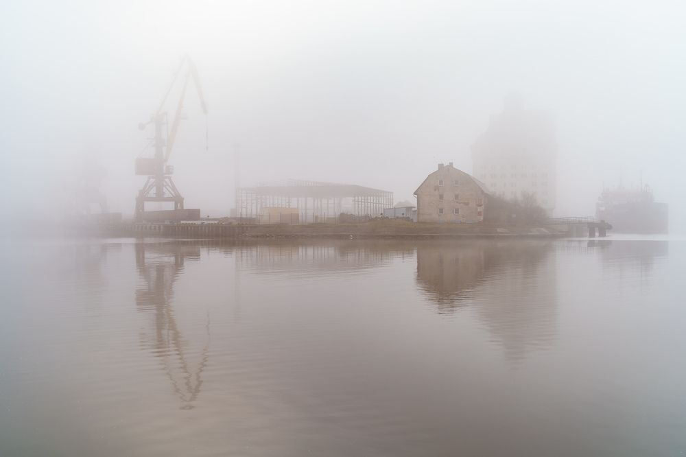 Photograph by Мурзенко Игорь