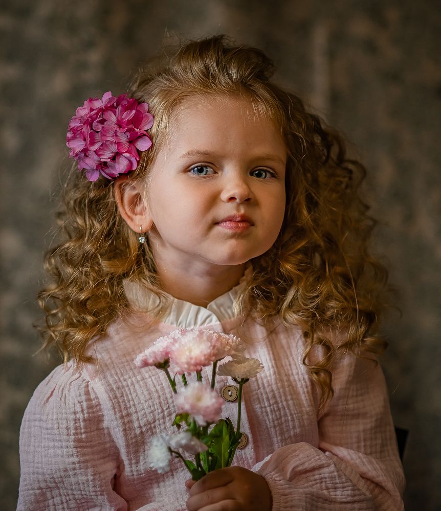 Photograph by Валерий Сарак